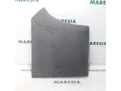 corner-bumper-fiat-ducato-van-250_-2006-31488841 main image