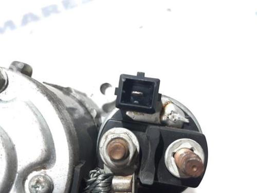 Starter PEUGEOT 3008 I MPV (0U_) 1.6 THP | BP31524755M8 