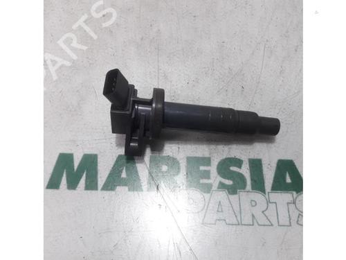ignition-coil-citroen-c1-pm_-pn_-2005-2006-2007-2008-2009-2010-2011-2012-2013-2014-31484648 main image