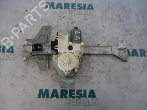 rear-left-window-mechanism-citroen-c4-i-lc_-2004-2005-2006-2007-2008-2009-2010-2011-2012-2013-2014-31467855 main image