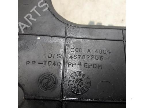 - Image 3