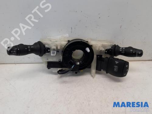 Used Switch RENAULT MEGANE III Grandtour (KZ0/1) 1.4 TCe (KZ0F, KZ1V) (130 hp) 31410664