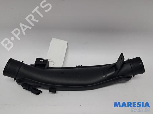 Used Exhaust system Exhaust system 37524100 37524100