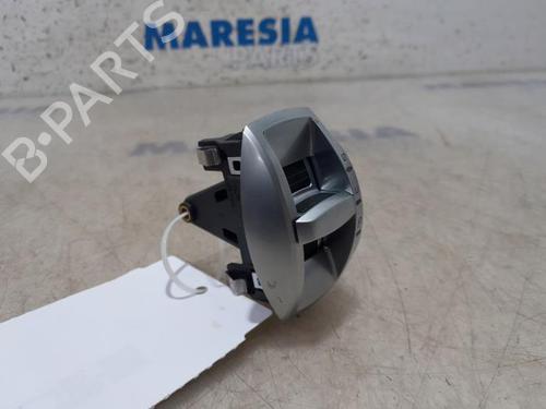 Used Switch ALFA ROMEO MITO (955_) 1.4 TJet (955AXA1B) (155 hp) 31462261