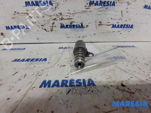 Electronic sensor CITROËN C-ELYSEE (DD_) 1.2 VTi 82 | BP31442596M84