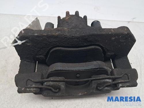 Used Right front brake caliper Right front brake caliper 37875985 37875985