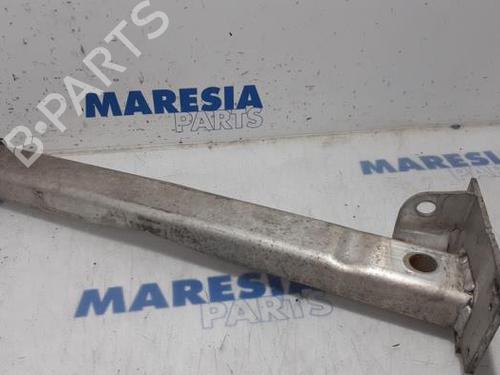 Used Subframe PEUGEOT RCZ 1.6 16V (156 hp) 31534761