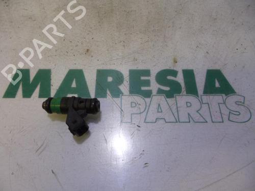 Used Injector RENAULT ESPACE IV (JK0/1_) 2.0 (JK09) (136 hp) 31525313