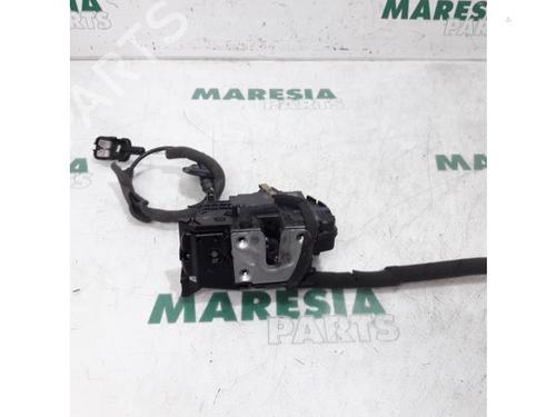 Electronic module RENAULT CLIO IV (BH_) 0.9 TCe 90 (BHNF, BHMA, BHMH, BHJK, BHJR) | BP31522122M83 - Image 2