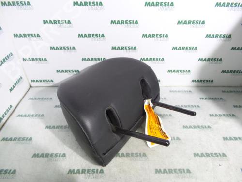 Reposacabezas PEUGEOT 406 Coupe (8C) 3.0 V6 24V (190 hp) 31469058