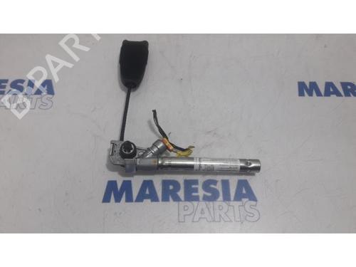 Used Other FIAT PUNTO Hatchback Van (199_) 1.3 D Multijet (84 hp) 31421368