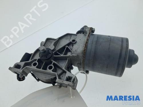 Viskermotor vindrude Viskermotor vindrude 38090705 38090705