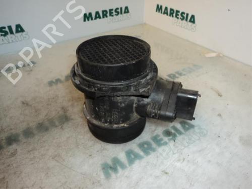 BP31493838M95 main image