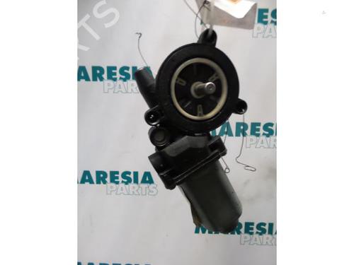 Used Front right window mechanism RENAULT MEGANE I Coach (DA0/1_) 1.6 16V (DA0B, DA04, DA11) (107 hp) 31427173