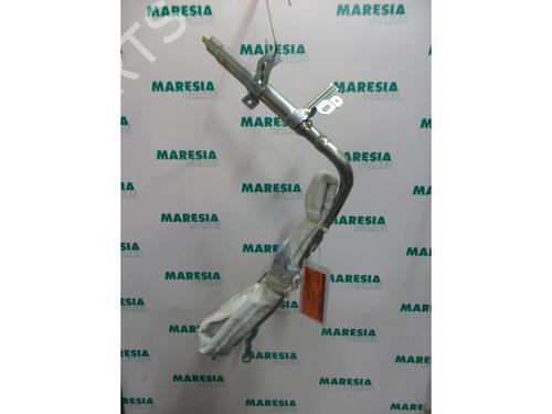 Used Right curtain airbag ALFA ROMEO 156 (932_) 1.8 16V T.SPARK (932.A3100) (140 hp) 31432729