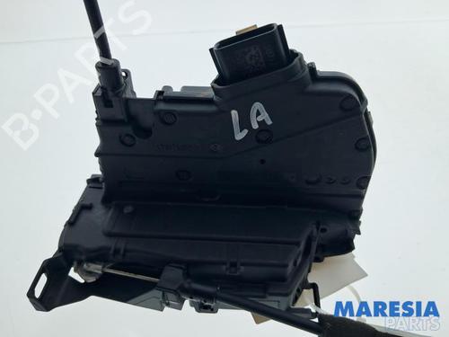 Electronic module RENAULT TWINGO III (BCM_, BCA_) 1.0 SCe 70 (BCMB) | BP38285171M83 - Image 4