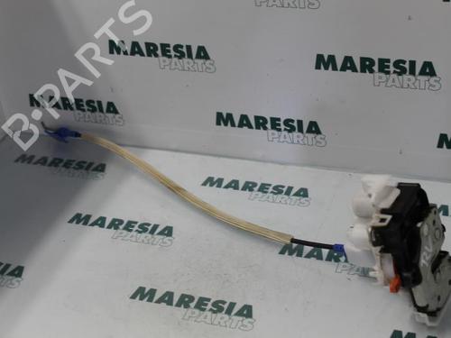 electronic-module-fiat-fiorino-box-bodympv-225_-2007-31402596 main image