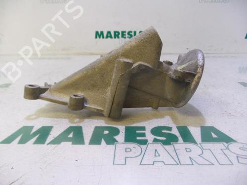 other-peugeot-307-3ac-2000-2001-2002-2003-2004-2005-2006-2007-2008-2009-2010-2011-2012-31400617 main image