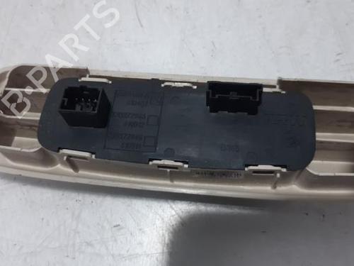 Switch FIAT 500 (312_) 1.2 (312AXA1A) | BP31481630I30