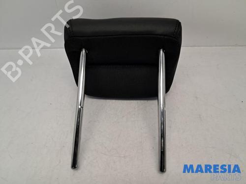 Headrest ALFA ROMEO GIULIETTA (940_) 1.4 TB (940FXF1A) | BP31412686I31