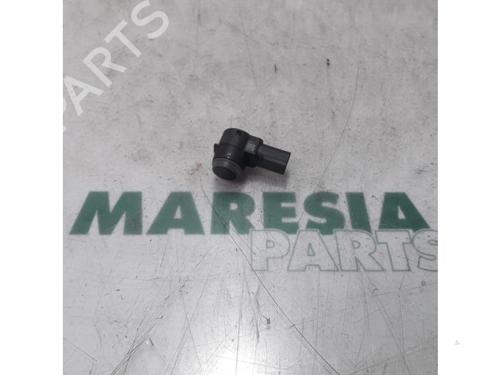 Used Electronic sensor CITROËN C4 Picasso I MPV (UD_) 1.6 VTi 120 (120 hp) 31522277