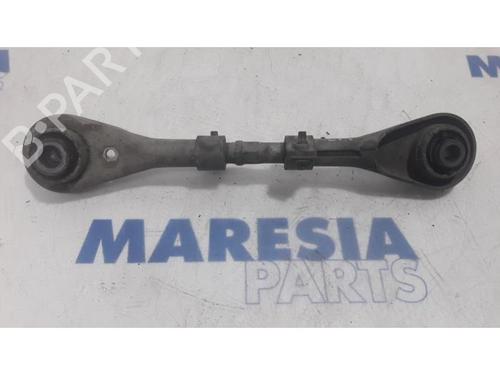 other-peugeot-508-sw-i-8e_-2010-2011-2012-2013-2014-2015-2016-2017-2018-31491506 main image