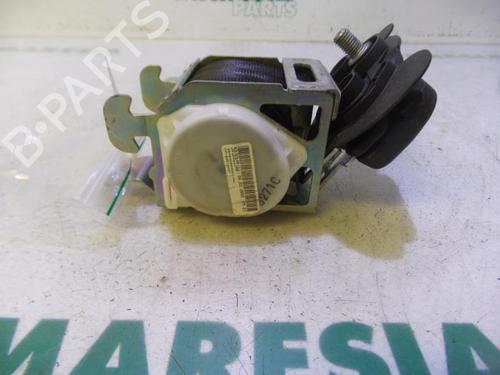 rear-center-seatbelt-citroen-c4-grand-picasso-i-ua_-2006-2007-2008-2009-2010-2011-2012-2013-31398441 main image