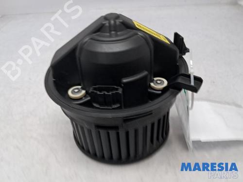 Heater blower motor ALFA ROMEO GIULIETTA (940_) 1.8 TBi (940FXC1A) | BP31419234M62