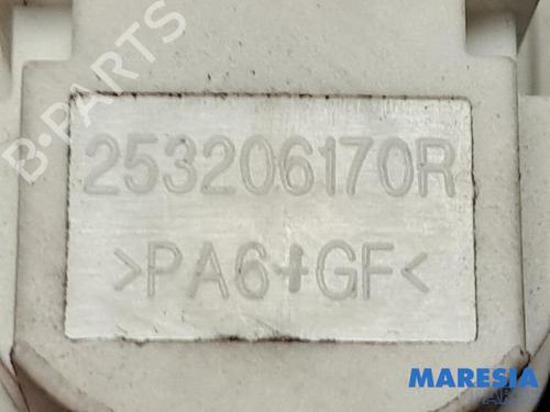 Switch RENAULT CLIO IV (BH_) 0.9 TCe 90 (BHNF, BHMA, BHMH, BHJK, BHJR) | BP31532010I30