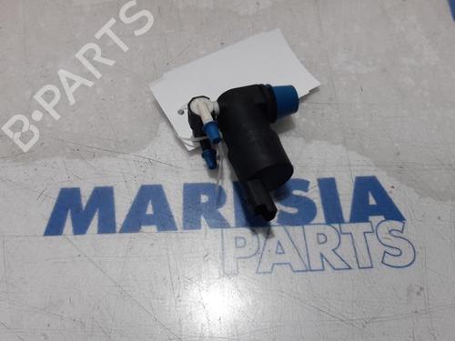 other-peugeot-208-i-ca_-cc_-2012-2013-2014-2015-2016-2017-2018-2019-2020-2021-31434110 main image