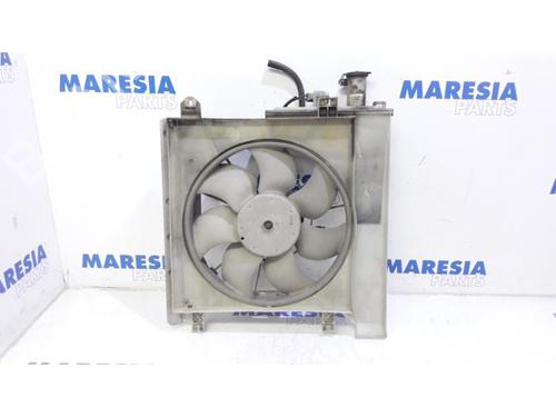 Pipe CITROËN C1 (PM_, PN_) 1.0 | BP31525646M125 