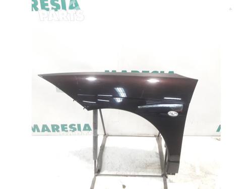 Used Left front fenders CITROËN C6 (TD_) 2.7 HDi (204 hp) 31436251