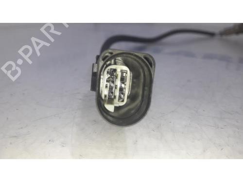 Electronic sensor RENAULT MEGANE IV Grandtour (K9A/M/N_) 1.3 TCe 115 (K9N9) | BP31392996M84 - Image 3
