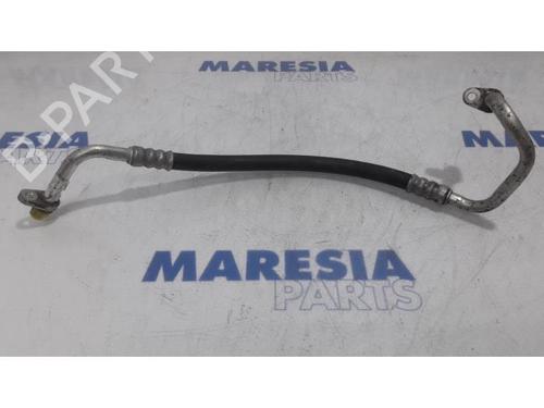 Used AC pipe PEUGEOT 508 SW I (8E_) 2.0 HDi (163 hp) 31533961