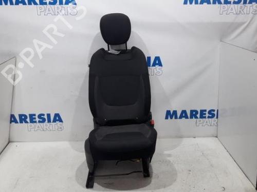 BP31385957C16 main image