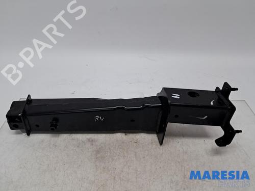 Used Subframe Subframe RENAULT ESPACE V (JR_) 1.6 TCe 200 (200 hp) 36041404 36041404
