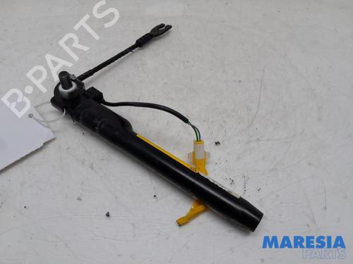 BP31383861O1 main image