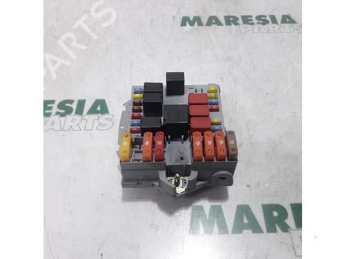 BP31494301E1 main image