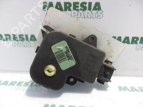 other-renault-laguna-ii-grandtour-kg01_-2001-2002-2003-2004-2005-2006-2007-31503529 main image