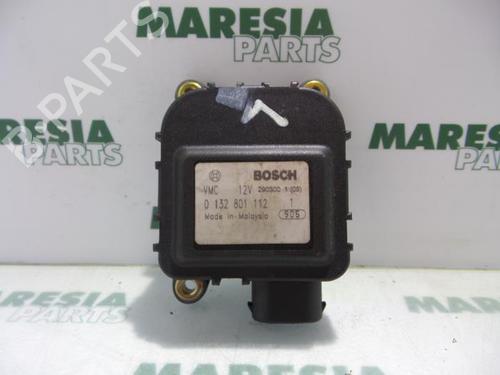 other-renault-espace-iii-je0_-1996-1997-1998-1999-2000-2001-2002-31459460 main image