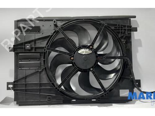 Used Pipe PEUGEOT 308 SW II (LC_, LJ_, LR_, LX_, L4_) 1.6 BlueHDi 120 (120 hp) 31435198