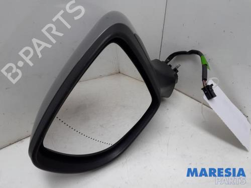 BP31510293C26 main image