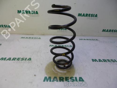 BP31528033C152 main image