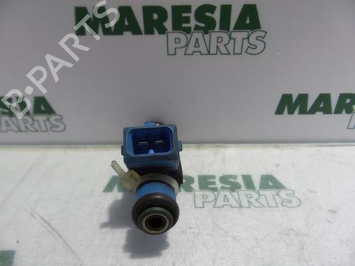 Injector FIAT PUNTO (188_) 1.2 16V 80 (188.233, .235, .253, .255, .333, .353, .639,... | BP31433764M100