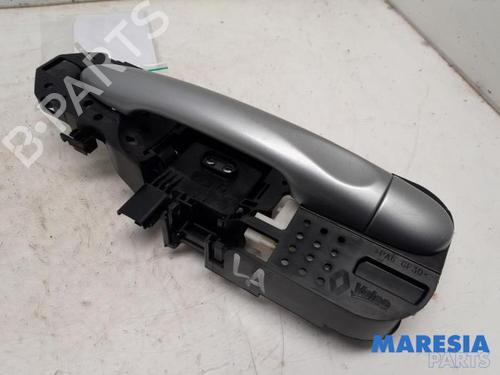 rear-left-exterior-door-handle-renault-megane-iii-grandtour-kz01-2008-2009-2010-2011-2012-2013-2014-2015-2016-31488709 main image