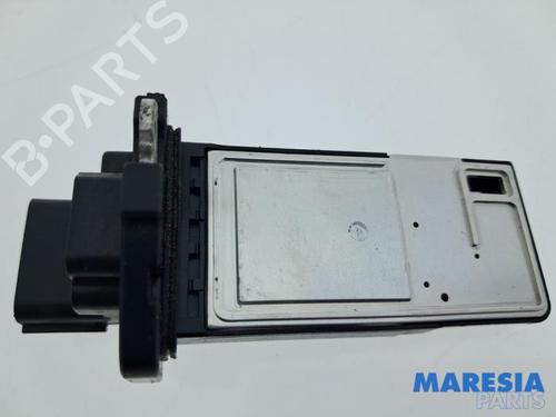 Mass air flow sensor OPEL KARL (C16) 1.0 | BP33964381M95 - Image 3