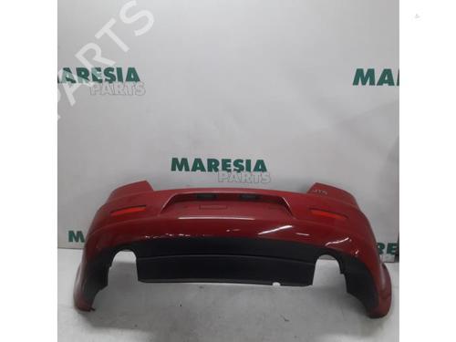 BP31530991C8 main image