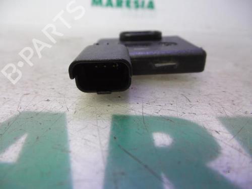 Electronic sensor RENAULT ESPACE IV (JK0/1_) 2.2 dCi (JK0H) | BP31464338M84 - Image 2
