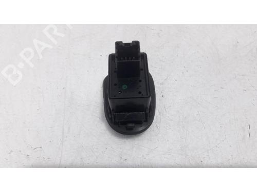 Mirror switch FIAT 500 (312_) 1.2 (312AXA1A) | BP31501938I25