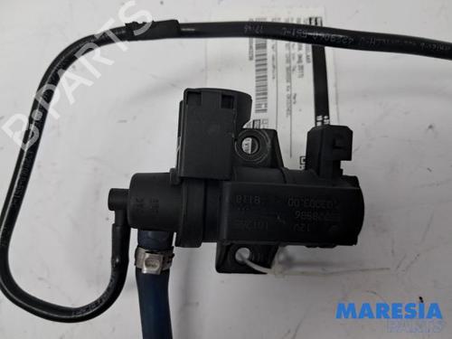 Electronic sensor FIAT GRANDE PUNTO (199_) 1.3 D Multijet | BP38758640M84 - Image 3